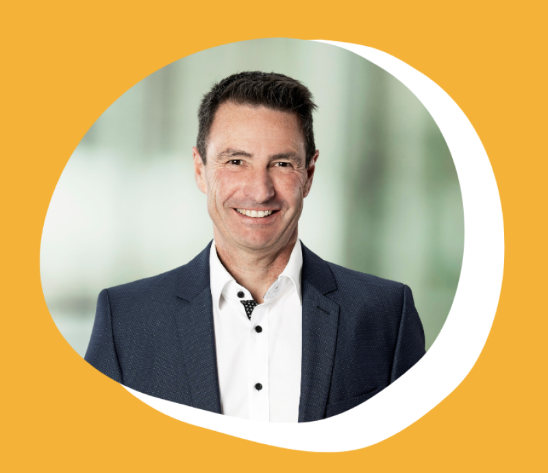 Mit Herzblut für die Zukunft im Toggenburg